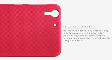 เคสมือถือ-Nillkin-Super Frosted-HTC-Desire Eye-Gadget-Friends01